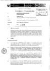 Vista preliminar de documento Informe Técnico 640-2017-SERVIR-GPGSC