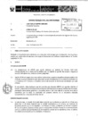 Vista preliminar de documento Informe Técnico 631-2017-SERVIR-GPGSC