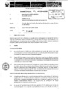 Vista preliminar de documento Informe Técnico 634-2017-SERVIR-GPGSC