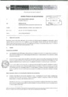Vista preliminar de documento Informe Técnico 630-2017-SERVIR-GPGSC