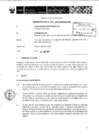 Vista preliminar de documento Informe Técnico 626-2017-SERVIR-GPGSC