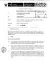 Vista preliminar de documento Informe Técnico 624-2017-SERVIR-GPGSC