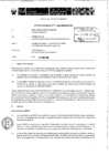 Vista preliminar de documento Informe Técnico 623-2017-SERVIR-GPGSC