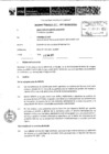 Vista preliminar de documento Informe Técnico 611-2017-SERVIR-GPGSC