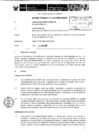 Vista preliminar de documento Informe Técnico 609-2017-SERVIR-GPGSC