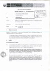 Vista preliminar de documento Informe Técnico 615-2017-SERVIR-GPGSC