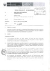 Vista preliminar de documento Informe Técnico 608-2017-SERVIR-GPGSC