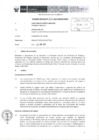 Vista preliminar de documento Informe Técnico 603-2017-SERVIR-GPGSC