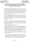 Vista preliminar de documento ANEXO RM. 007-2024-MINAM - LINEAMIENTOS PARA FORTALECER LA GESTION INTEGRAL DE RESIDUOS SOLIDOS MUNICIPALES