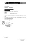 Vista preliminar de documento OF-001033-2017-GPGSC