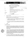 Vista preliminar de documento Informe Técnico 561-2017-SERVIR-GPGSC