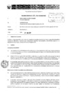 Vista preliminar de documento Informe Técnico 554-2017-SERVIR-GPGSC