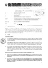 Vista preliminar de documento Informe Técnico 546-2017-SERVIR-GPGSC