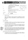 Vista preliminar de documento Informe Técnico 545-2017-SERVIR-GPGSC