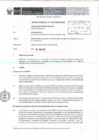 Vista preliminar de documento Informe Técnico 556-2017-SERVIR-GPGSC