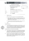 Vista preliminar de documento Informe Técnico 552-2017-SERVIR-GPGSC