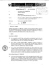 Vista preliminar de documento Informe Técnico 543-2017-SERVIR-GPGSC