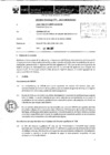 Vista preliminar de documento Informe Técnico 544-2017-SERVIR-GPGSC