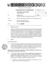 Vista preliminar de documento Informe Técnico 542-2017-SERVIR-GPGSC