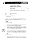 Vista preliminar de documento Informe Técnico 537-2017-SERVIR-GPGSC