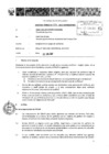 Vista preliminar de documento Informe Técnico 526-2017-SERVIR-GPGSC