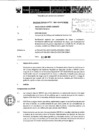 Vista preliminar de documento Informe Técnico 521-2017-SERVIR-GPGSC