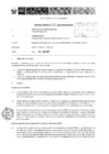Vista preliminar de documento Informe Técnico 520-2017-SERVIR-GPGSC
