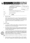 Vista preliminar de documento Informe Técnico 515-2017-SERVIR-GPGSC