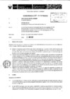 Vista preliminar de documento Informe Técnico 508-2017-SERVIR-GPGSC