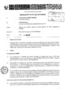 Vista preliminar de documento Informe Técnico 509-2017-SERVIR-GPGSC