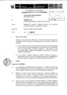 Vista preliminar de documento Informe Técnico 507-2017-SERVIR-GPGSC