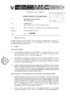 Vista preliminar de documento Informe Técnico 501-2017-SERVIR-GPGSC