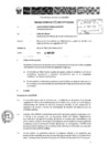 Vista preliminar de documento Informe Técnico 498-2017-SERVIR-GPGSC
