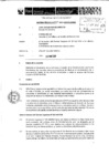 Vista preliminar de documento Informe Técnico 500-2017-SERVIR-GPGSC