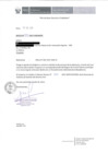 Vista preliminar de documento OF-000957-2017-GPGSC