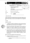 Vista preliminar de documento Informe Técnico 497-2017-SERVIR-GPGSC