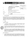 Vista preliminar de documento Informe Técnico 494-2017-SERVIR-GPGSC