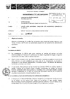 Vista preliminar de documento Informe Técnico 493-2017-SERVIR-GPGSC