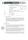 Vista preliminar de documento Informe Técnico 0504-2017-SERVIR-GPGSC