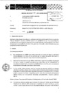 Vista preliminar de documento Informe Técnico 491-2017-SERVIR-GPGSC