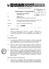 Vista preliminar de documento Informe Técnico 492-2017-SERVIR-GPGSC