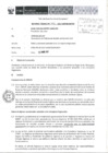 Vista preliminar de documento Informe Técnico 495-2017-SERVIR-GPGSC