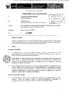 Vista preliminar de documento Informe Técnico 486-2017-SERVIR-GPGSC