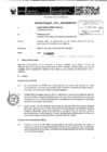 Vista preliminar de documento Informe Técnico 485-2017-SERVIR-GPGSC