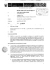 Vista preliminar de documento Informe Técnico 482-2017-SERVIR-GPGSC