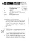 Vista preliminar de documento Informe Técnico 478-2017-SERVIR-GPGSC