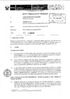 Vista preliminar de documento Informe Técnico 473-2017-SERVIR-GPGSC