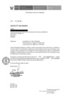 Vista preliminar de documento OF-000623-2017-GPGSC