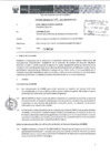 Vista preliminar de documento Informe Técnico 479-2017-SERVIR-GPGSC