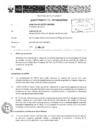 Vista preliminar de documento Informe Técnico 471-2017-SERVIR-GPGSC